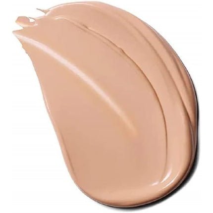 Estee Lauder Double Wear Maximum Cover 05 SPF 15 Creamy Tan 30ml - Maison des fragrances