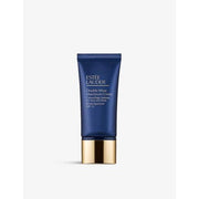 Estée Lauder Double Wear Maximum Cover Camouflage Foundation 5W2 Rich Caramel 30ml - Maison des fragrances