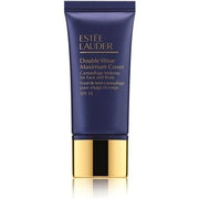 Estee Lauder Double Wear Maximum Cover Camouflage Foundation SPF 15 30ml 2W1 - Maison des fragrances