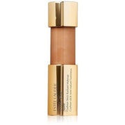 Estée Lauder Double Wear Nude Cushion Stick Radiant Makeup 2W0 Warm Vanilla 14ml - Maison des fragrances
