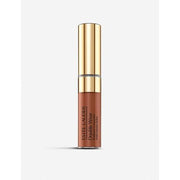 Estée Lauder Double Wear Radiant Concealer 10ml 5C Deep - Maison des fragrances
