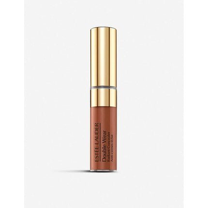 Estée Lauder Double Wear Radiant Concealer 10ml 5C Deep - Maison des fragrances