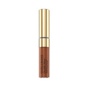 Estée Lauder Double Wear Radiant Concealer 10ml 6N Extra Deep - Maison des fragrances