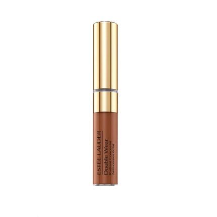 Estée Lauder Double Wear Radiant Concealer 10ml 6N Extra Deep - Maison des fragrances
