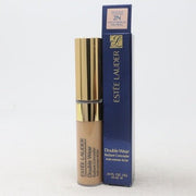 Estee Lauder Double Wear Radiant Concealer 10ml 7N Ultra Deep - Maison des fragrances