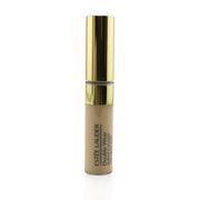 Estée Lauder Double Wear Radiant Concealer 1W Light 10ml - Maison des fragrances