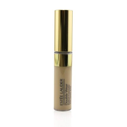 Estée Lauder Double Wear Radiant Concealer 1W Light 10ml - Maison des fragrances
