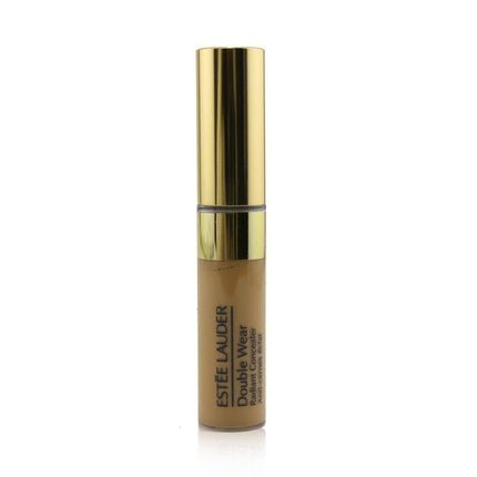 Estée Lauder Double Wear Radiant Concealer, 3w Medium,10ml - Maison des fragrances