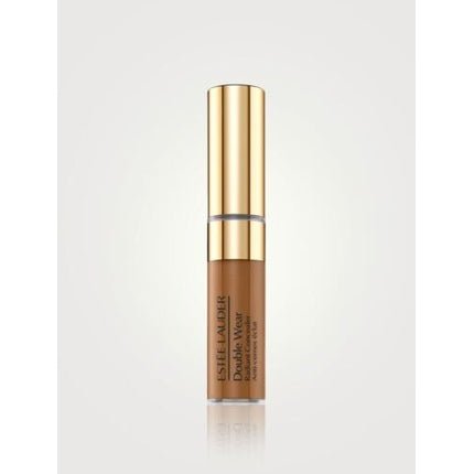 Estée Lauder Double Wear Radiant Concealer 5N Deep Neutral - Maison des fragrances