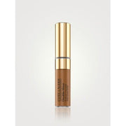 Estée Lauder Double Wear Radiant Concealer 5N Deep Neutral - Maison des fragrances
