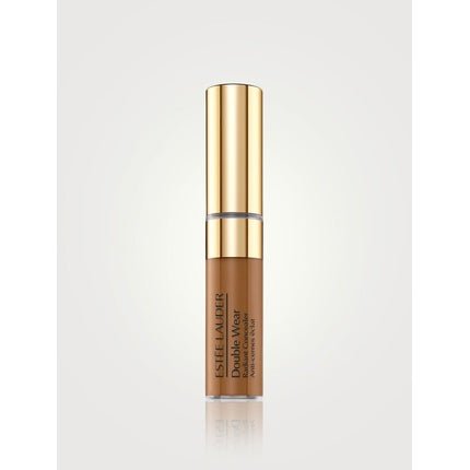 Estée Lauder Double Wear Radiant Concealer 5N Deep Neutral - Maison des fragrances