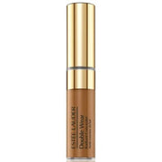 Estee Lauder Double Wear Radiant Concealer 5w Deep Warm 10ml - Maison des fragrances