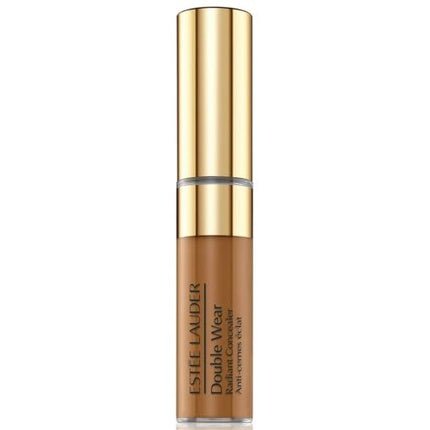 Estee Lauder Double Wear Radiant Concealer 5w Deep Warm 10ml - Maison des fragrances