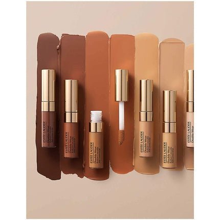 Estée Lauder Double Wear Radiant Concealer 6C Extra Deep 10ml - Maison des fragrances