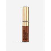 Estée Lauder Double Wear Radiant Concealer 6C Extra Deep 10ml - Maison des fragrances