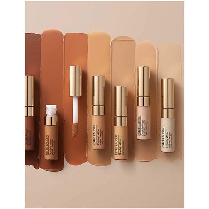 Estée Lauder Double Wear Radiant Concealer 6W Extra Deep 10ml - Maison des fragrances