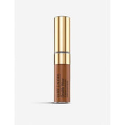 Estée Lauder Double Wear Radiant Concealer 6W Extra Deep 10ml - Maison des fragrances