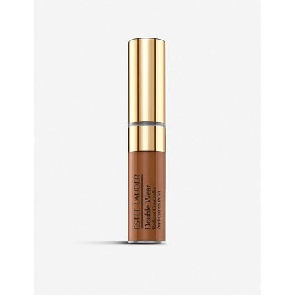 Estée Lauder Double Wear Radiant Concealer 6W Extra Deep 10ml - Maison des fragrances