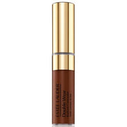 Estee Lauder Double Wear Radiant Concealer Very Deep 8N - Maison des fragrances