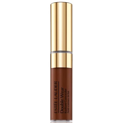 Estee Lauder Double Wear Radiant Concealer Very Deep 8N - Maison des fragrances