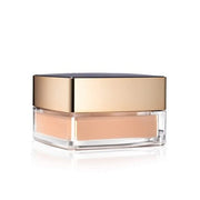 Estée Lauder Double Wear Sheer Flattery Loose Powder 02 Light Matte 9g - Maison des fragrances