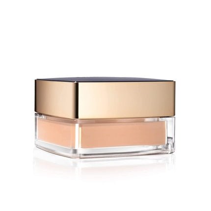 Estée Lauder Double Wear Sheer Flattery Loose Powder 02 Light Matte 9g - Maison des fragrances
