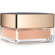 Estee Lauder Double Wear Sheer Flattery Loose Powder 03 Light Medium Matte - Maison des fragrances