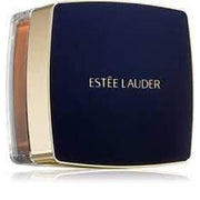 Estée Lauder Double Wear Sheer Flattery Loose Powder 07 Medium Soft Glow 9g - Maison des fragrances