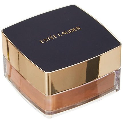 Estée Lauder Double Wear Sheer Flattery Loose Powder 9g 05 Deep Matte - Maison des fragrances