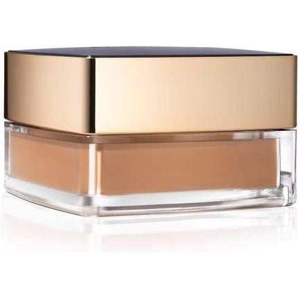 Estee Lauder Double Wear Sheer Flattery Loose Powder Medium Matte 9g - Maison des fragrances
