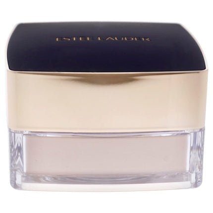 Estee Lauder Double Wear Sheer Flattery Loose Setting Powder - Maison des fragrances