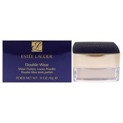 Estee Lauder Double Wear Sheer Flattery Loose Setting Powder - Maison des fragrances