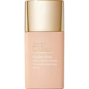 Estee Lauder Double Wear Sheer Long - Wear Foundation SPF 20 30ml 2C0 - Cool - Maison des fragrances