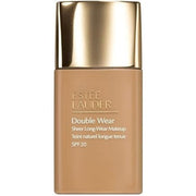 Estée Lauder Double Wear Sheer Long - Wear Makeup SPF 20 4W1 Honey Bronze 30ml - Maison des fragrances