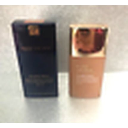 Estee Lauder Double Wear Sheer Long - Wear Makeup SPF 20 Rich Caramel - Maison des fragrances
