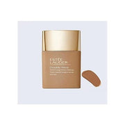 Estée Lauder Double Wear Sheer Matte Foundation 4N1 Shell Beige 30ml - Maison des fragrances