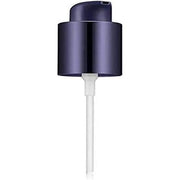 Estee Lauder Double Wear Sip Pump 10g - Maison des fragrances