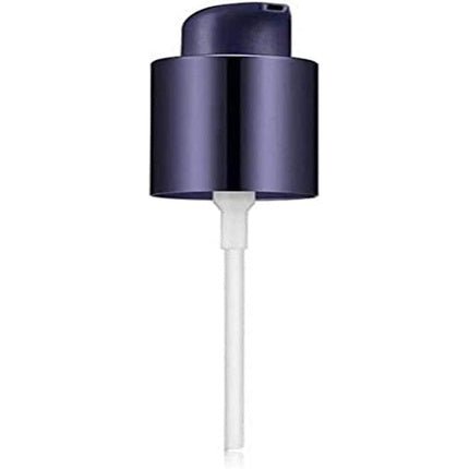 Estee Lauder Double Wear Sip Pump 10g - Maison des fragrances