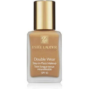 Estee Lauder Double Wear Stay - in - Place 30ml Makeup 1N2 Ecru - Maison des fragrances