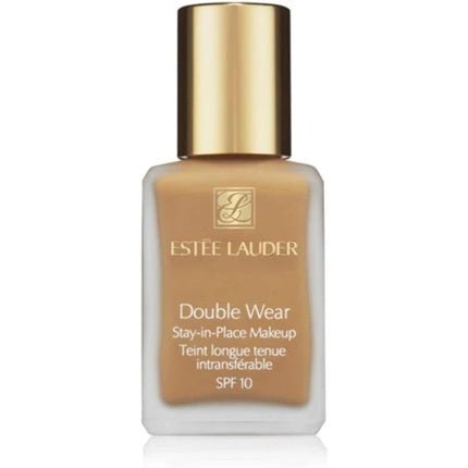Estee Lauder Double Wear Stay - in - Place 30ml Makeup 1N2 Ecru - Maison des fragrances