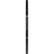 Estee Lauder Double Wear Stay - in - Place Brow Lift Duo Highlight/Soft Brown 0.003oz - Maison des fragrances