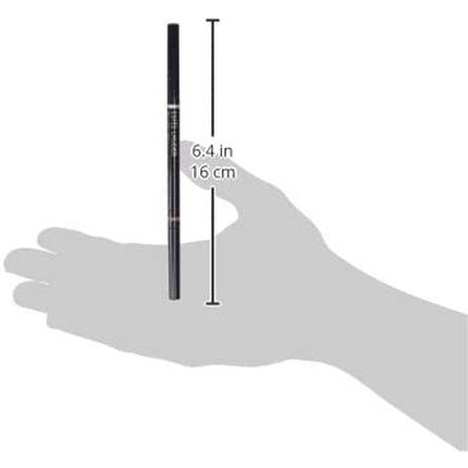 Estee Lauder Double Wear Stay - in - Place Brow Lift Duo Highlight/Soft Brown 0.003oz - Maison des fragrances