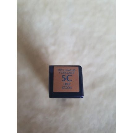 Estee Lauder Double Wear Stay in Place Concealer 7ml 5C Deep Cool - New - Maison des fragrances