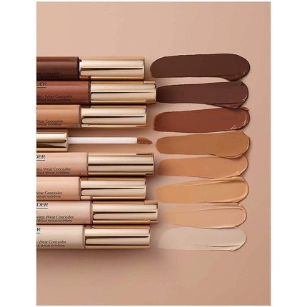 Estee Lauder Double Wear Stay in Place Flawless Wear Concealer 2N Light Medium 7ml - Maison des fragrances