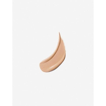 Estee Lauder Double Wear Stay in Place Flawless Wear Concealer 2N Light Medium 7ml - Maison des fragrances