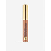 Estee Lauder Double Wear Stay - in - Place Flawless Wear Concealer 4C Medium Deep 7ml - Maison des fragrances