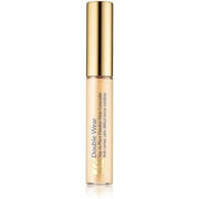 Estée Lauder Double Wear Stay - in - Place Flawless Wear Concealer 4W Medium Deep 7ml - Maison des fragrances