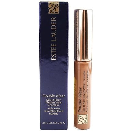 Estee Lauder Double Wear Stay - In - Place Flawless Wear Concealer 7ml 5N Deep - Maison des fragrances
