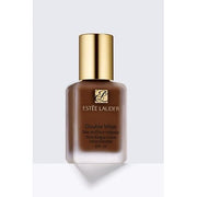 Estée Lauder Double Wear Stay in Place Foundation 8C1 Rich Java 30ml - Maison des fragrances