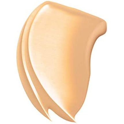 Estee Lauder Double Wear Stay - in - Place Foundation SPF 10 2W2 30ml - Maison des fragrances